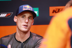 Pol Espargaro, Red Bull KTM Factory Racing