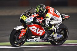 Cal Crutchlow, Team LCR Honda
