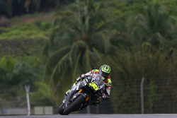 Cal Crutchlow, Team LCR Honda