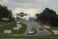 SCC: Road America