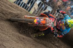 Tony Cairoli