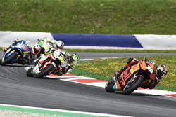 Bradley Smith, Red Bull KTM Factory Racing