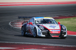 Alessio Rovera, Tsunami RT
