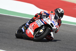 Scott Redding, Pramac Racing