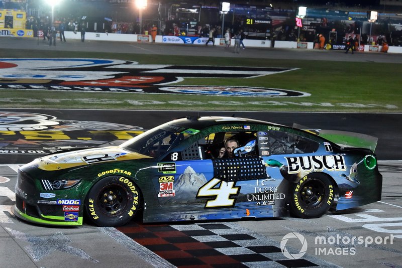 Busch Beer / Ducks Unlimited