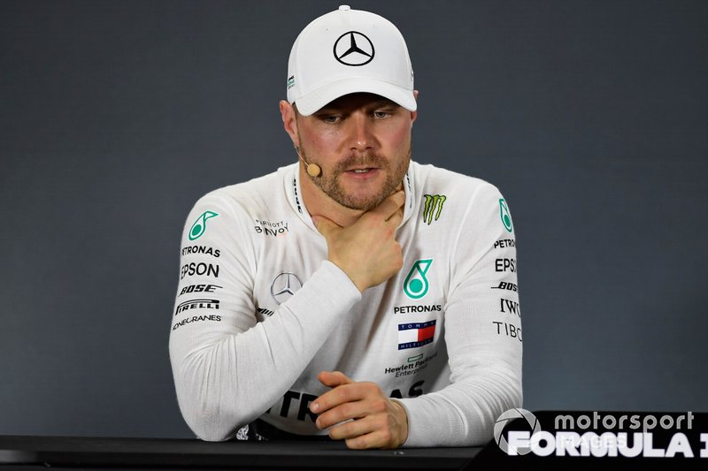 Valtteri Bottas-Mercedes-2020