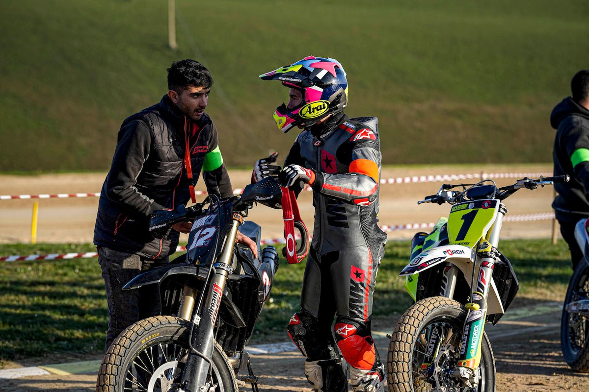 Maverick Vinales
