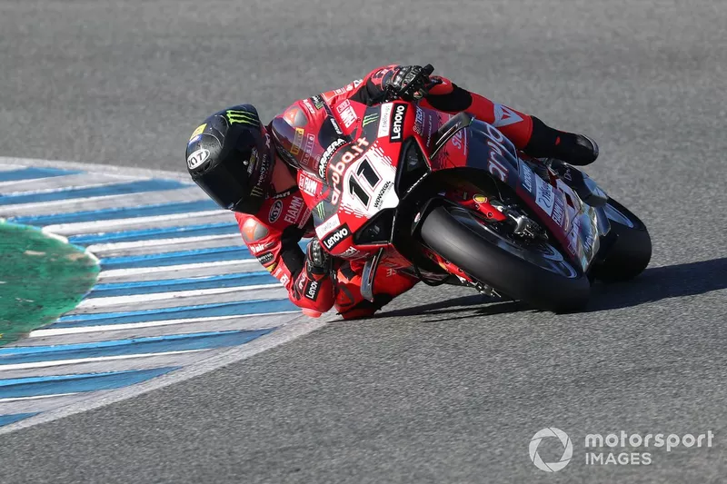 Nicolò Bulega