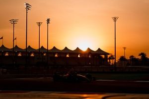 Charles Leclerc, Ferrari SF-23 