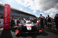 Silverstone