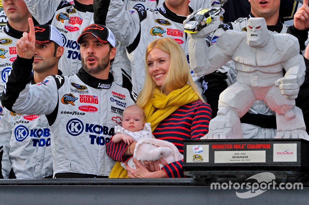 #53: Dover II 2010 *