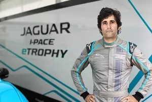 Sergio Jimenez