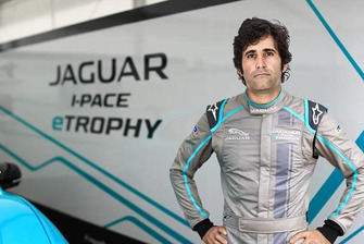 Sergio Jimenez