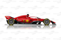 F1 2021