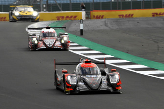 #28 TDS Racing Oreca 07 Gibson: Francois Perrodo, Matthieu Vaxiviere, Loic Duval