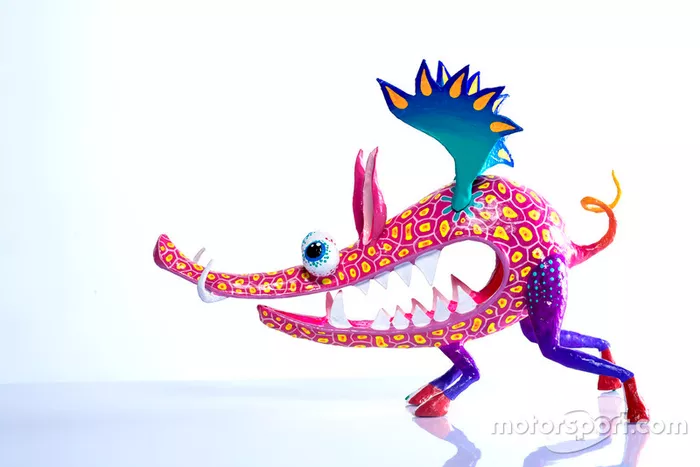 Haas, Kevin Magnussen