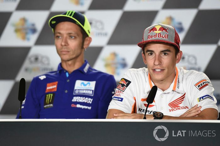 Marc Marquez, Repsol Honda Team