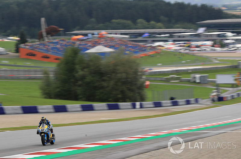 Thomas Luthi, Estrella Galicia 0,0 Marc VDS