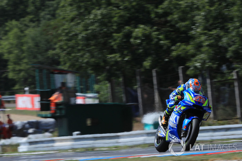 Álex Rins
