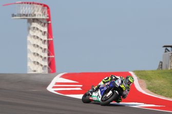 Cal Crutchlow, Team LCR Honda