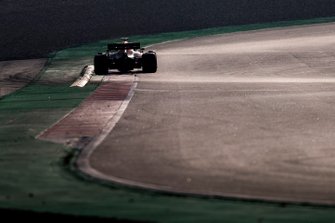 Pierre Gasly, Red Bull Racing RB15