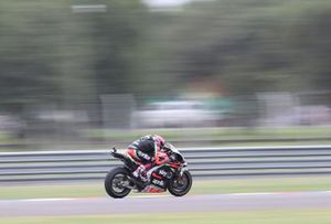 Aleix Espargaro, Aprilia Racing Team Gresini