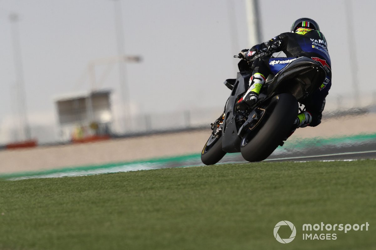 Cal Crutchlow, Yamaha Factory Racing