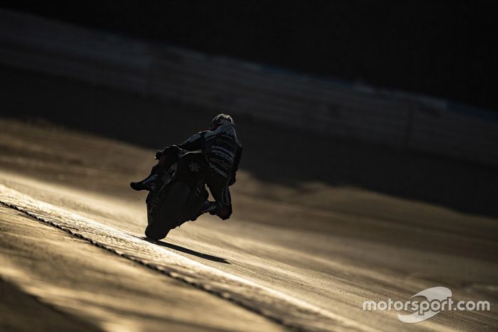 Jonathan Rea, Kawasaki Racing Team