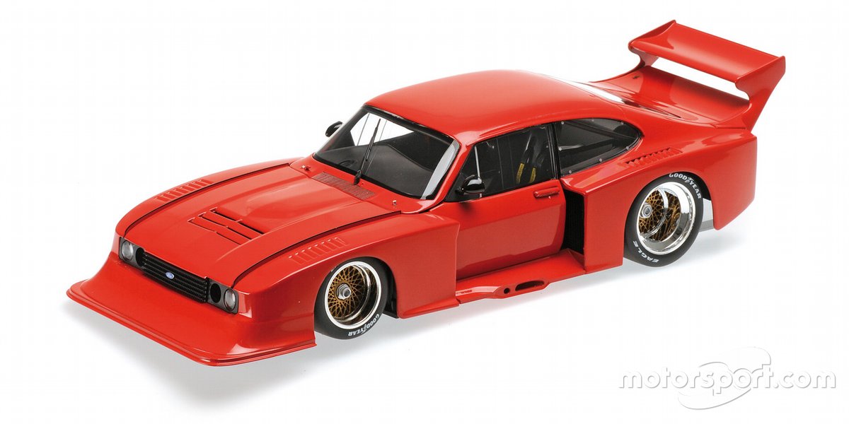 Minichamps