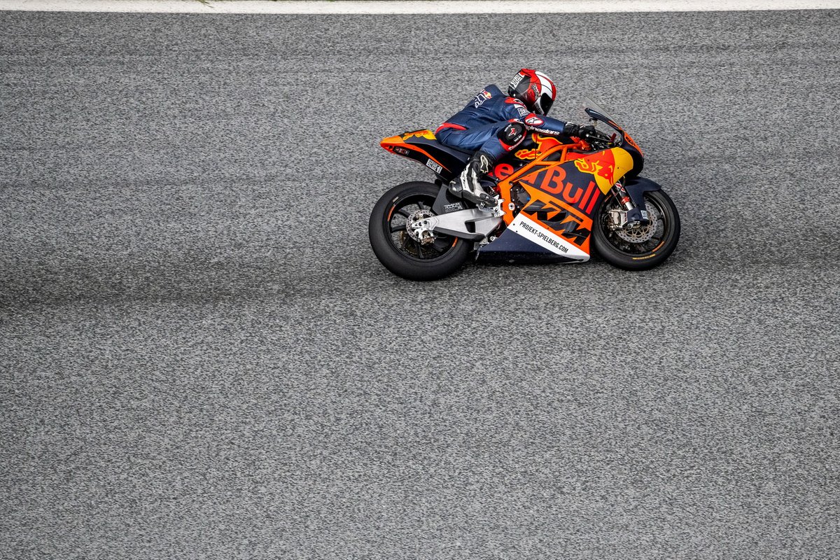 Moto de Moto 2