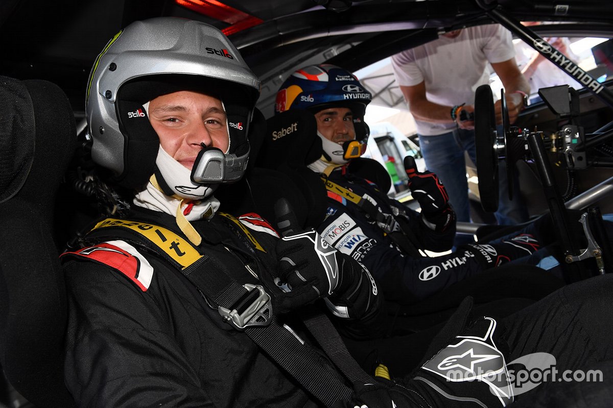 Fabio Quartararo