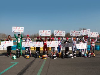 Rok Cup Poland 2019