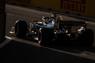 Romain Grosjean, Haas F1 Team VF-19
