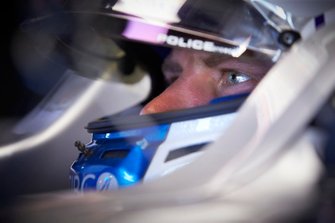 Valtteri Bottas, Mercedes AMG W10