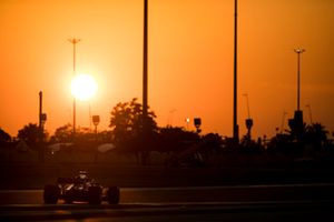 Pierre Gasly, Toro Rosso STR13 