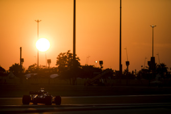 Pierre Gasly, Toro Rosso STR13
