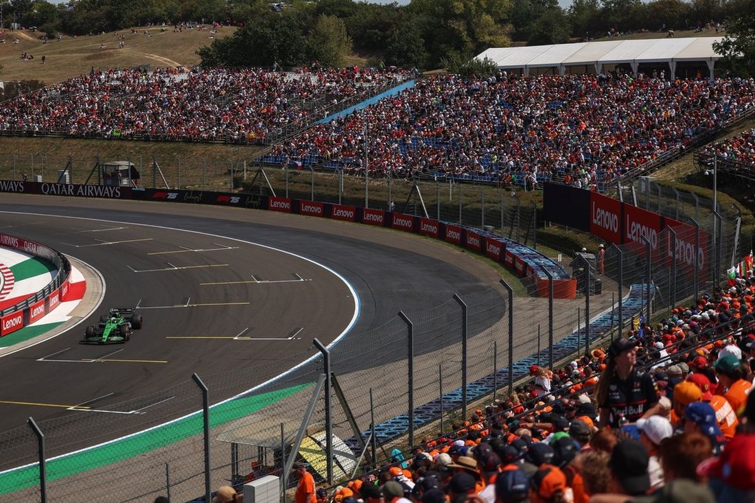 Nico Hulkenberg, Sauber