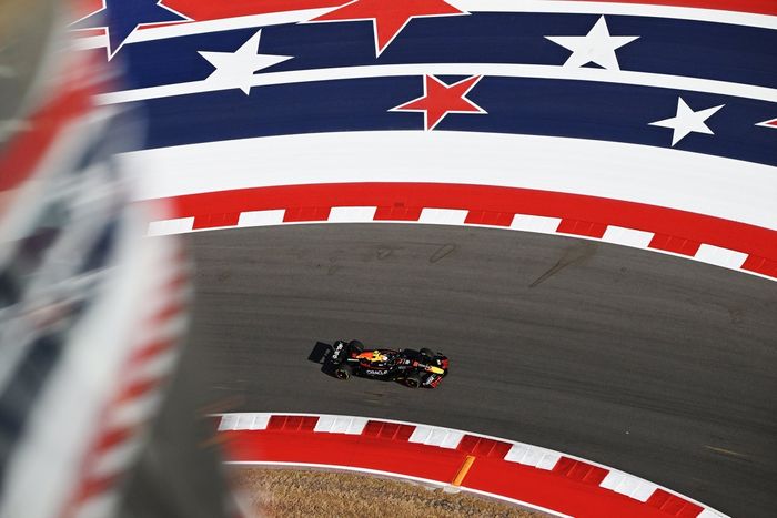 Yuki Tsunoda, Red Bull Racing