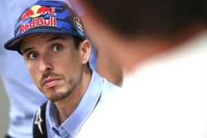 Alex Márquez, Gresini Racing