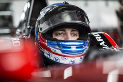 Jake Hughes, ART Grand Prix