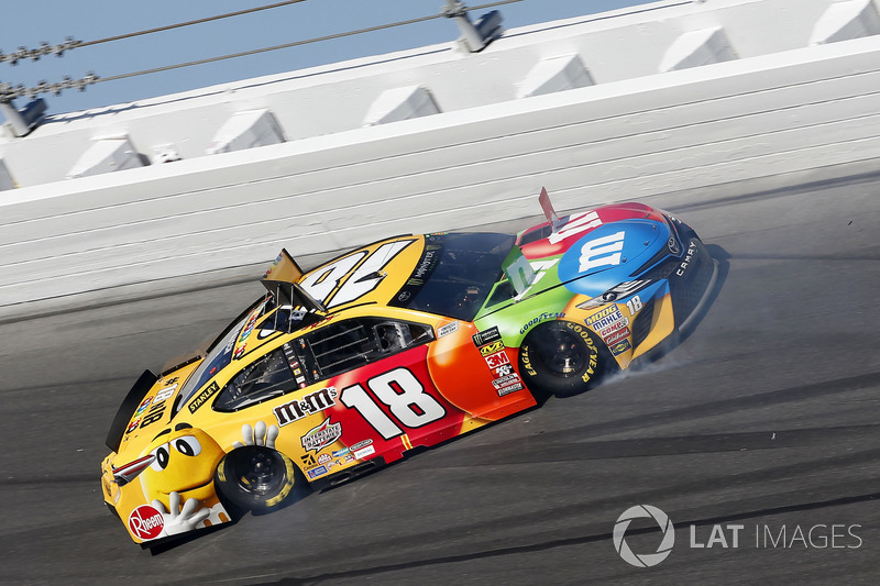 Daytona