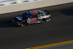 Matt DiBenedetto, GO FAS Racing Ford Fusion