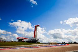 Lance Stroll, Williams FW40