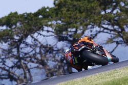 Pol Espargaro, Red Bull KTM Factory Racing