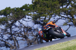 Pol Espargaro, Red Bull KTM Factory Racing
