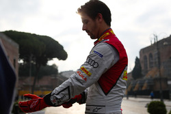 Lucas Di Grassi, Audi Sport ABT Schaeffler