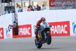 Stefan Bradl, Estrella Galicia 0,0 Marc VDS