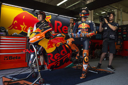 Pol Espargaro, Red Bull KTM Factory Racing