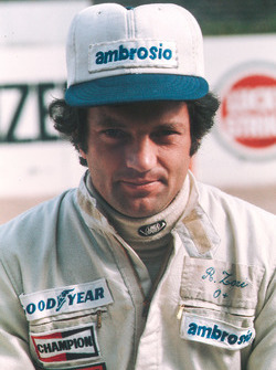 Renzo Zorzi