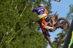 Jeffrey Herlings, KTM MXGP